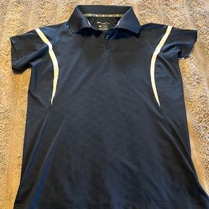 Womens Champion Golf Polo size S. Next to new!!